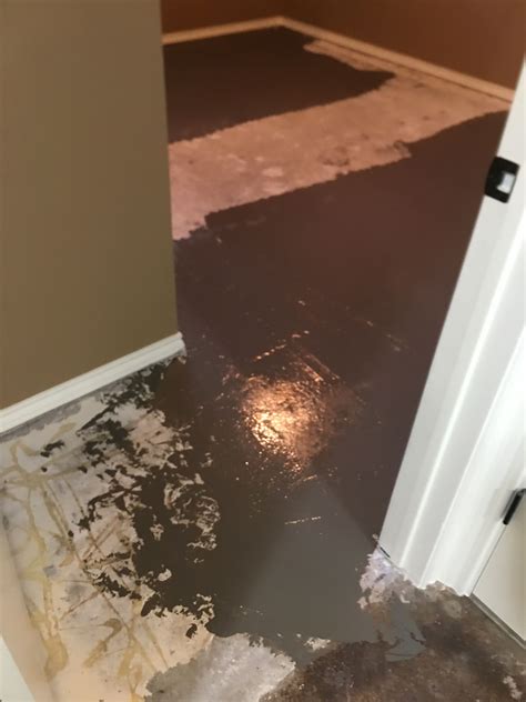 Pin by Draper Floors on Floor Prep. | Decor, Home decor, Flooring