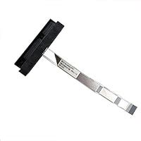 Zahara SATA HDD Hard Disk Drive Connector Cable for Dell Inspiron ...