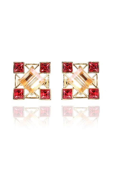 Shop Designer Jewellery for Women Online - House of Designers – HOUSE ...