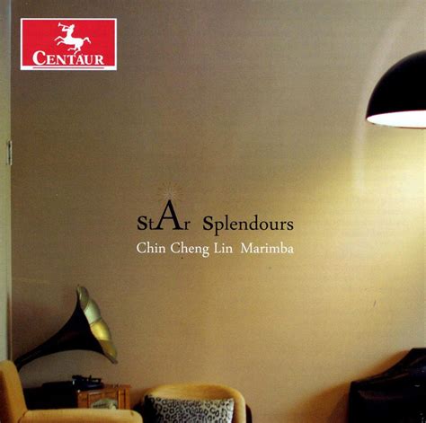 Star Splendours : Chin Cheng Lin, Chin Cheng Lin, Kelly Helsen, Fiona ...
