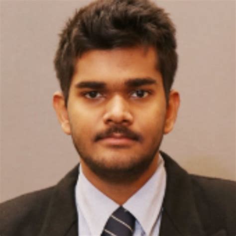 UOL LSE Awards and Prizes | Indian School of Business And Finance