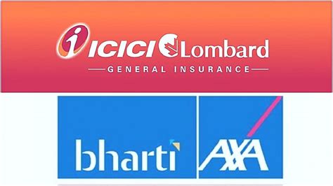 CCI Approves Acquisition of Bharti AXA by ICICI Lombard
