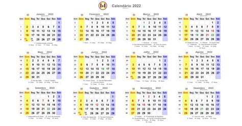 feriados em rondonópolis em janeiro de 2026