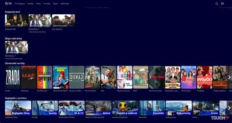 O2 TV Programy 的图像结果