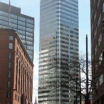 Working at TIAA | Glassdoor