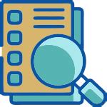 IARE, Best Engineering College