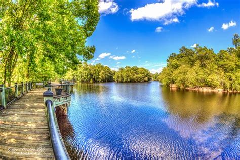 𝗧𝗛𝗘 𝟭𝟬 𝗕𝗘𝗦𝗧 Hotels in Conway of 2025 (with Prices)