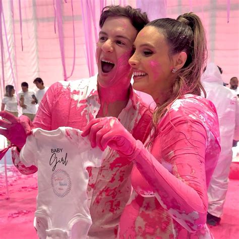 Conoce a la guapa y famosa esposa de Tom Hardy que reconocerás | ¡HOLA!