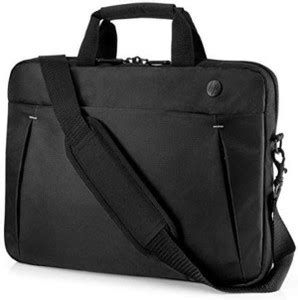 HP 14 inch inch Sleeve/Slip Case Black - Price in India | Flipkart.com