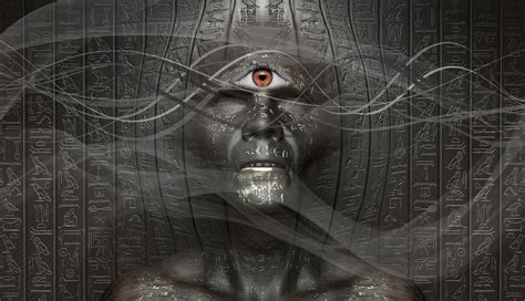 Can Artificial Intelligence Decipher Lost Languages? - Trusted ...