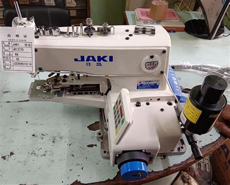 Image result for Hand Held Button Sewing Machine