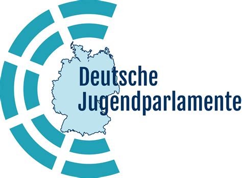 Kontakt – Deutsche Jugendparlamente