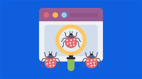 Image result for JavaScript in vs