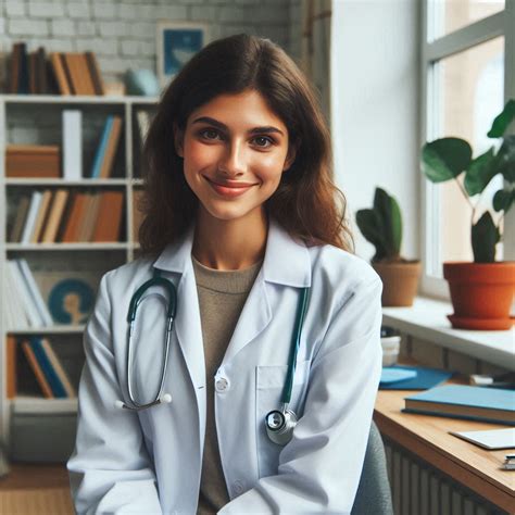 Clinical Social Worker Job Outlook and Demand