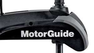 Image result for MotorGuide Xi5 Problems