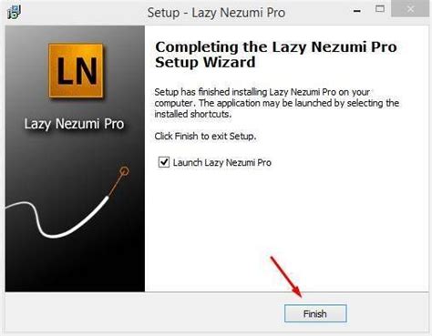 Lazy Nezumi Pro 18.03.08.1600 Crack + Full License Key 2021