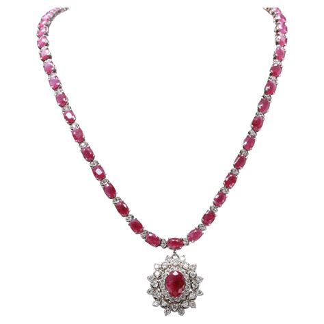 Image result for Alien Queen Kit