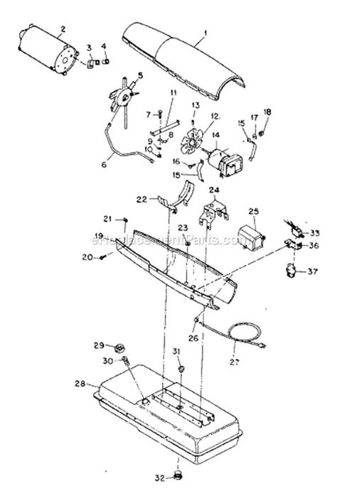 Image result for Master Heater Troubleshooting Guide