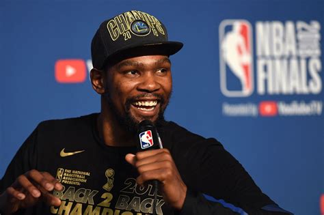 How many rings does Kevin Durant have without Curry?