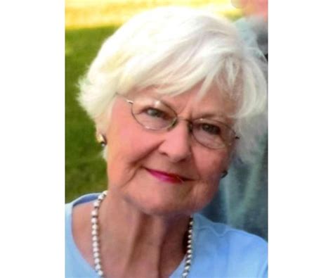 Janice "Jan" Blum Obituary (2025) - Dansville, NY - Hindle Funeral Home ...