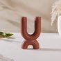Ultra Mod Ceramic Candle Holder 2 Arm Online - Premium Candle Stand ...