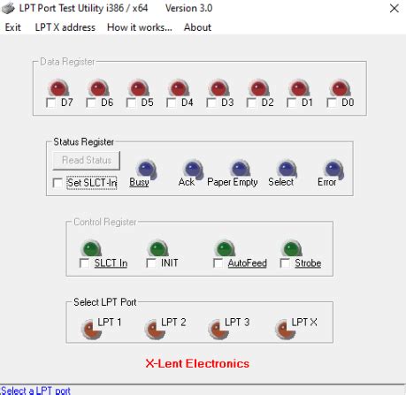 Image result for Fastapi with Python and JavaScript