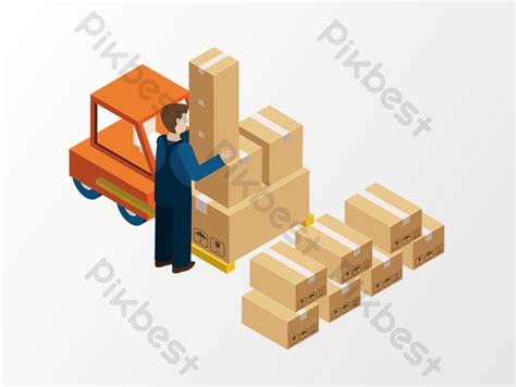 Goods Cartoon 的图像结果