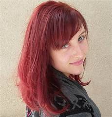 medium hairstyles with side fringe 15 medium length hairstyles with bangs popular medium hairstyles with side fringe 15 medium length hairstyles with bangs popular