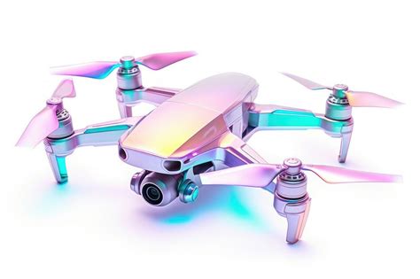 Image result for Take Control Transparent Background