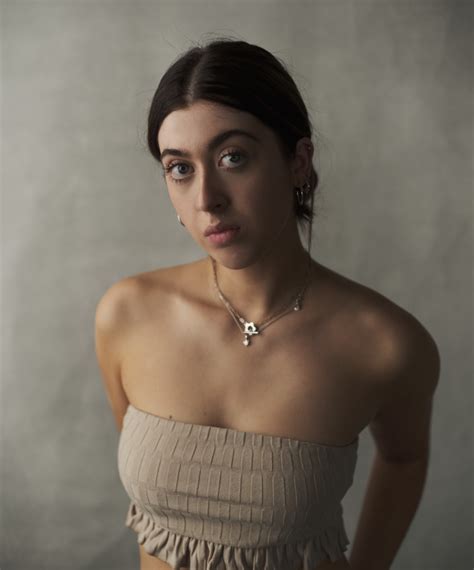 Hannah Garske Leaked Full Photo And Video Collection #806