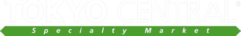 Image result for Changing Compatibility Level in SQL Server