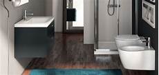 ideal standard arredo bagno mobili salvaspazio per il bagno idee per arredare un ideal standard arredo bagno mobili salvaspazio per il bagno idee per arredare un