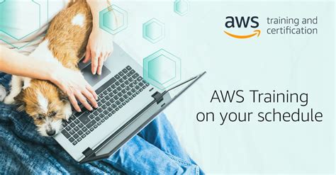 Image result for Amazon Web Services Course