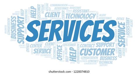 The Word Local Services 的图像结果