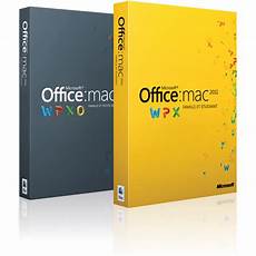 office on mac free office mac home student 2011 office on mac free office mac home student 2011