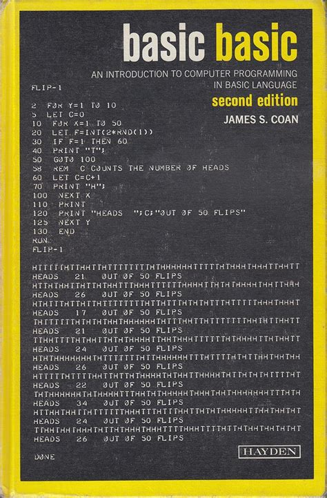 Basic in Computer Programming 的图像结果