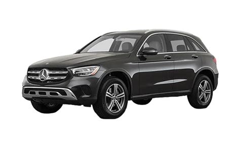 Mercedes-Benz GLC 220d 4MATIC Sport 2017 Price in India | Droom