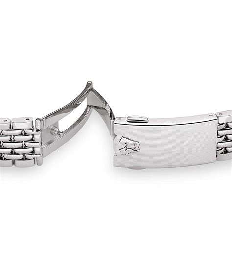 RADO Hyper Chrome Classic Automatic Diamonds Watch for Women R33102903 ...