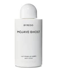 Barmkin - Shop till you drop where fashion never stops - Barmkin