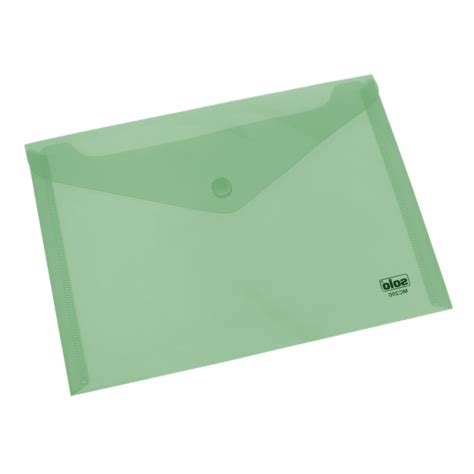 Button Bags - Filex Systems Pvt Ltd