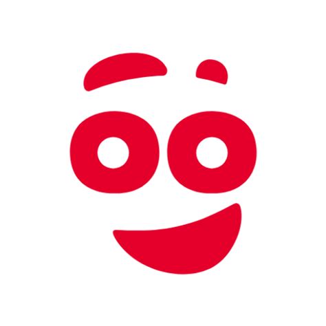 Image result for Implment Boolean Expression Using NMOS