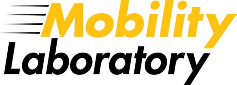 Image result for Mobility Lab