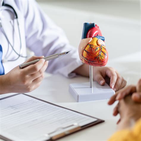 What Does a Cardiologist Do and Why Are They Important