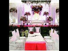 Decoration Ideas by Best Wedding Decoration Ideas 2017 Decoration Ideas