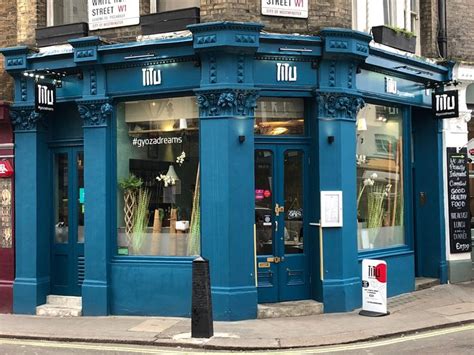 Design for Restaurant Sign 的图像结果