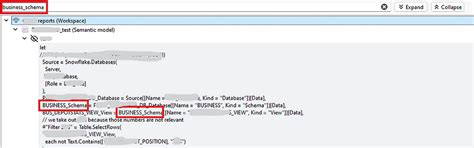 M Code in Power Bi Tutorial 的图像结果