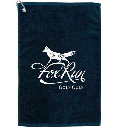 Golf Accessories 的图像结果