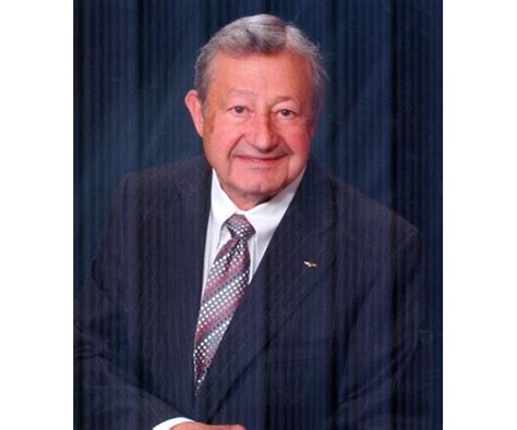 David Assard Obituary (1934 - 2016) - Greensburg, PA - Hartford Courant