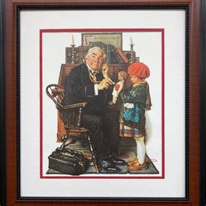 Image result for Rockwell Automation Drives Peripheral Module Profiles