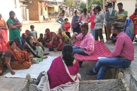 CSR Consultancy India | Corporate Social Responsibility Consulting -SoulAce